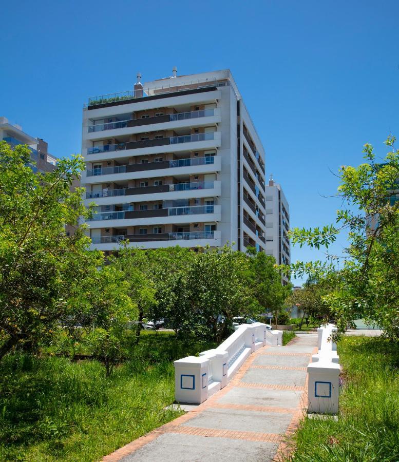 塞尔苏拉穆斯州长镇Edificio La Palmas公寓 外观 照片
